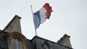 روی خط اخبار پاریس / حمله‌ی پلیس به سالن کنسرت / دو گروگانگیر کشته شدند 