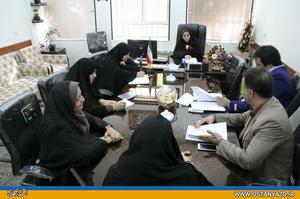مصداق‌های حقوق كودكان در جامعه بازتعريف شود