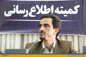 لزوم ايجاد شور و نشاط اجتماعي براي حضور حداكثري مردم در انتخابات