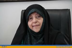 ابلاغ سیاست‌های کلی نظام در حوزه محیط‌زیست پشتوانه عظیمی است