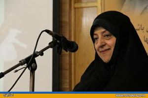 توجه ويژه دولت تدبير و اميد به مسائل زیست‌محیطی