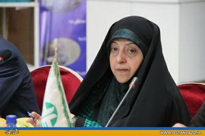 جرايم زيست محيطي سومين جرم در حوزه قاچاق كشور 
