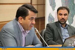 نخبگان در انتخابات نقش‌آفرین باشند