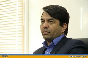 نشست خبري رئيس ستاد انتخابات استان یزد برگزار می شود