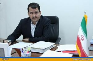 رئيس هيأت بازرسي انتخابات استان منصوب شد