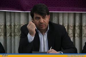 استان یزد آماده شروع برنامه زمان‌بندی انتخابات 7 اسفند