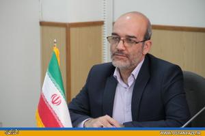 رسانه‌ها در انعکاس واقعیات جامعه نقش‌آفرین باشند