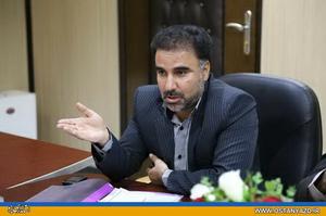 عدم‌تغییر در حوزه‌های انتخابيه و تعداد نمايندگان استان يزد