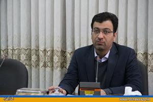 زیرساخت‌های فرهنگي در مناطق ويژه اجتماعي فراهم شود