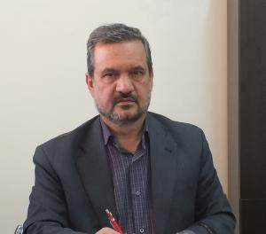 پیام رئیس دانشگاه جامع علمی کاربردی واحد استان یزد بمناسبت فرا رسیدن هفته پژوهش و فناوری