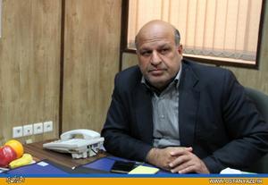 اعتماد از دست رفته روستائیان به دولت بازسازی شده است