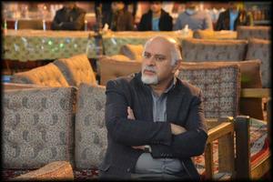 برگزاری نشست توانمندسازی سمن ها در استان یزد، زمینه ساز تبادل تجربیات ارزشمند آنهاست+عکس