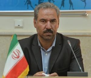 اسامي معتمدين براي تشكيل هيأت اجرايي مجلس خبرگان رهبري مشخص شد 