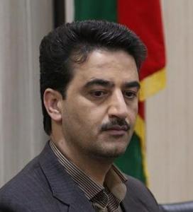 معتمدين عضو هيئت اجرايي پنجمين دوره انتخابات مجلس خبرگان رهبري در بافق انتخاب مي شوند