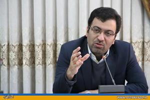 صيانت از حقوق شهروندي شاخص توسعه اجتماعي است