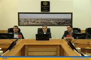 تمهیدات لازم برای استخدام نخبگان علمي در دولت فراهم شود