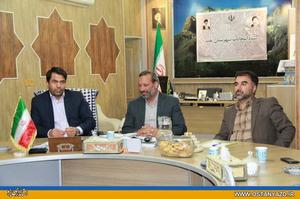 قانون ملاک تصمیم‌گیری در هیئت‌های اجرایی است