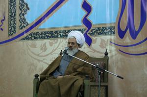 باید دید آخر سال کسانی که داد ولایت مداریشان گوش فلک را کر می کرد ، چه می کنند.