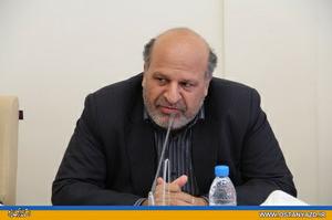 انتخاب طرح دهياري كمكوئيه بهاباد به‌عنوان طرح برگزيده كشور