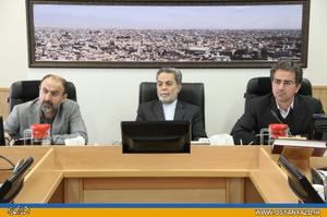 بازارهاي جديد صادرات در دوران پساتحریم شناسايي شود