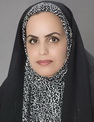 شبکه شهری استان یزد