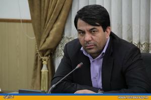 تدوين برنامه‌ای جامع براي مقابله و پيشگيري از بيماري سالك