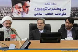 ثبت‌نام حداكثري داوطلبان مجلس از نقاط قوت نظام است