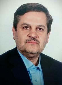 نمایندگی مجلس به توصیه‌ عمه و خاله و خال لب (3 نظر)