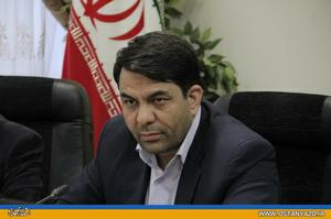 امکانات دولتی در اختیار کاندیداها قرار نگیرد