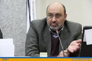  راهي جز صنعتي شدن کشتارگاه‌های استان وجود ندارد/ رها کردن سرمایه‌های مردم بدون استفاده قابل‌قبول نیست