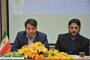 اقتدار مجلس شورای اسلامی برای گذر از مشکلات مؤثر است / برگزاری انتخابات با مشارکت معتمدین مردمی باعث افتخار نظام است