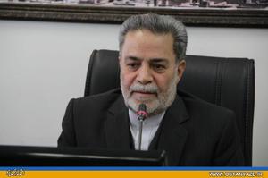  زمینه‌های بروز خلاقيت جوانان را فراهم كنيم