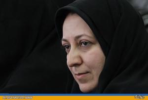 استان یزد در عرصه تولید نرم‌افزارهای هوشمند سازی مدارس توانمند است