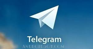 بهترین نرم افزار ارسال پیام انبوه تلگرام 
