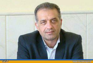2 بهمن ماه آزمون استخدامی شهرداری‌های استان برگزاری می‌شود