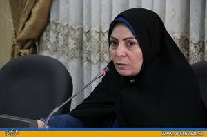 تشكيل نخستین کمیته تخصصي تحكيم بنيان خانواده در استان