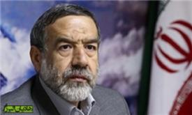 نشانه های تاریخی تلاش آمریکادوستان و جریان سازش برای برقراری رابطه با شیطان بزرگ 