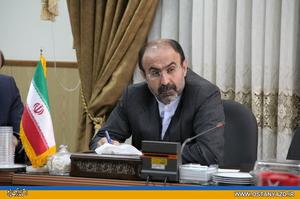 يزد می‌تواند الگوي اجراي اقتصاد مقاومتي باشد
