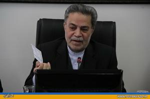 تحقق سیاست های اقتصاد مقاومتی، ملاک ارزیابی استان ها / تاکید بر فراهم سازی زمينه حضور حداكثري مردم در انتخابات