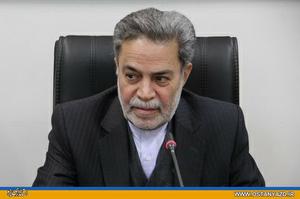 ضرورت افزایش میزان بارندگی و باروری ابرها با استفاده از فنّاوری «هارپ»