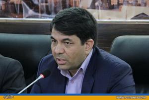 بسترهاي لازم براي افزايش مشاركت مردم در انتخابات فراهم شود