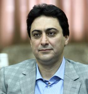 آغاز دور پایانی بازرسی از اماکن ورزشی یزد