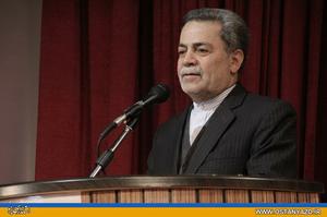 روستاها مركز توليد و پشتوانه اقتصادي كشور هستند