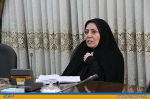 بخشي نگري يكي از آسیب‌های موجود در بحث خانواده است