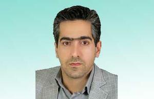 برنامه های سازمان بسیج ورزشکاران سپاه الغدیر استان یزد در دهه مبارک فجر اعلام شد