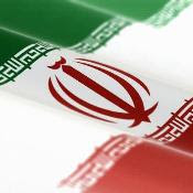 حضور در انتخابات رمز اقتدار و پشتوانه امنيت .
