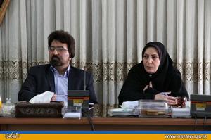 مجمع زنان کارآفرین یزد تشکیل می‌شود
