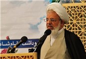 مسئولان عملکرد خود را برای مردم شفاف‌سازی کنند