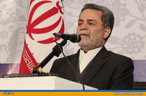 پول دولت و ملت را جایی هزینه می‌کنیم که زودتر در اختیار مردم قرار گیرد