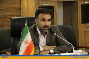  برگزاري انتخابات سالم مهم‌ترین برنامه كاري فرمانداران و بخشداران